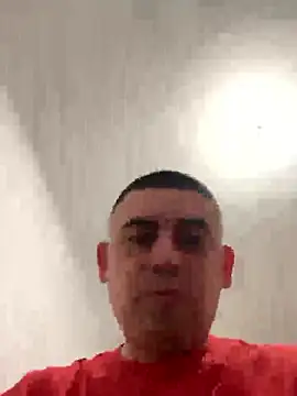 davidxxx099 online show from 15, 1, 2026