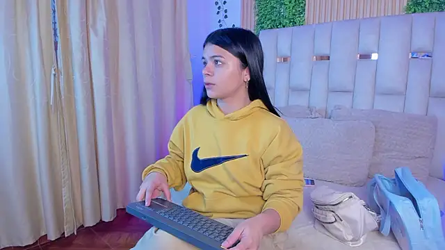 Jade Nmm online show from 17, 1, 2026