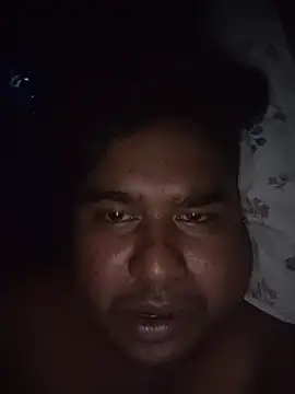 Don-raja online show from 30, 6, 2026