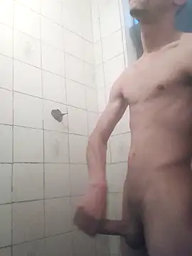 Bm19- online show from 2, 11, 2025