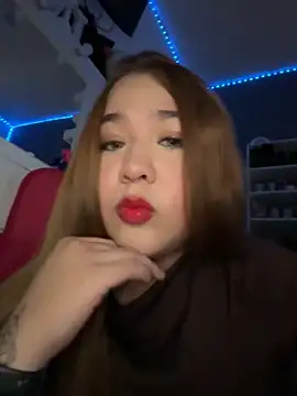 Snapshot of Camm_hmi chatting on 21, 11, 2025 Camm hmi online show from 21, 11, 2025