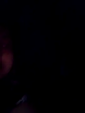 Snapshot of Sexybhabhi5380 chatting on 9, 9, 2025 Sexybhabhi5380 online show from 9, 9, 2025