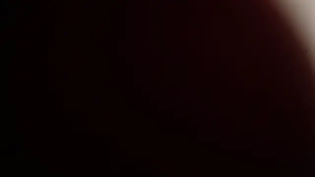 MiaLux5 online show from 5, 10, 2025