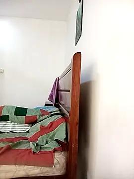 Dhananjali online show from 3, 2, 2026