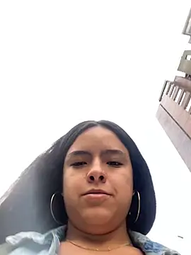 Snapshot of EmilyHarperr chatting on 16, 9, 2025 EmilyHarperr online show from 16, 9, 2025