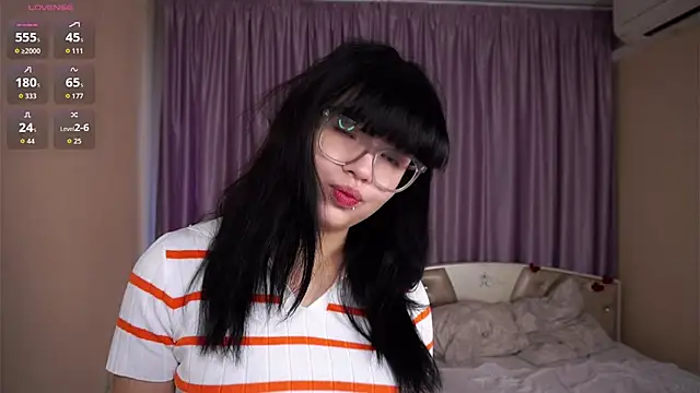 VerniceEngelking online show from 3, 10, 2025