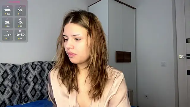 VerniceEngelking online show from 28, 2, 2026