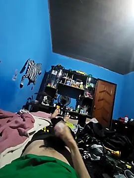 boysafado2521 online show from 13, 9, 2025