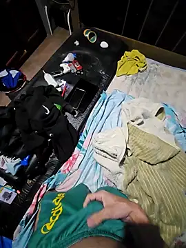 boysafado2521 online show from 22, 9, 2025