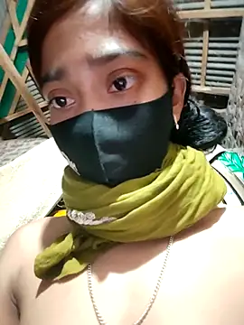 Snapshot of maya-Couple19 chatting on 10, 9, 2025 maya-Couple19 online show from 10, 9, 2025