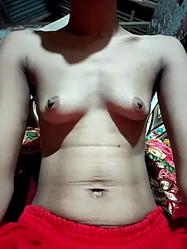 Snapshot of maya-Couple19 chatting on 17, 9, 2025 maya-Couple19 online show from 17, 9, 2025