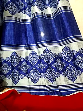 Snapshot of maya-Couple19 chatting on 12, 11, 2025 maya-Couple19 online show from 12, 11, 2025