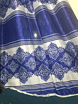 Snapshot of maya-Couple19 chatting on 24, 11, 2025 maya-Couple19 online show from 24, 11, 2025