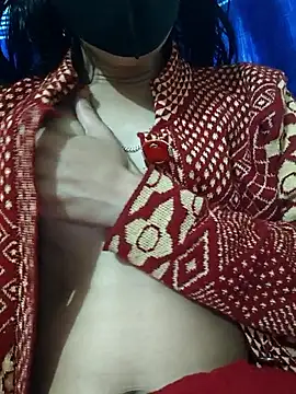 Snapshot of maya-Couple19 chatting on 20, 12, 2025 maya-Couple19 online show from 20, 12, 2025