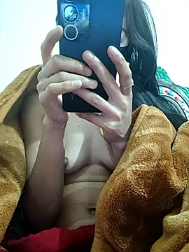 Snapshot of maya-Couple19 chatting on 9, 1, 2026 maya-Couple19 online show from 9, 1, 2026