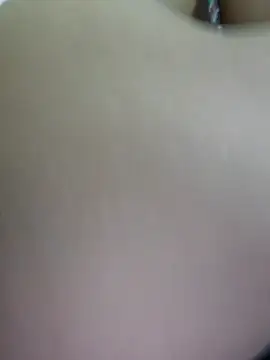 Snapshot of maya-Couple19 chatting on 10, 1, 2026 maya-Couple19 online show from 10, 1, 2026