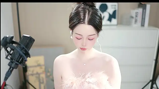 abbyli12 online show from 23, 11, 2025