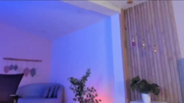 KiimJoi online show from 9, 4, 2026