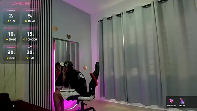 DustinandJordan online show from 27, 11, 2025