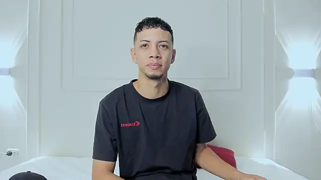 Snapshot of DustinandJordan chatting on 21, 2, 2026 DustinandJordan online show from 21, 2, 2026