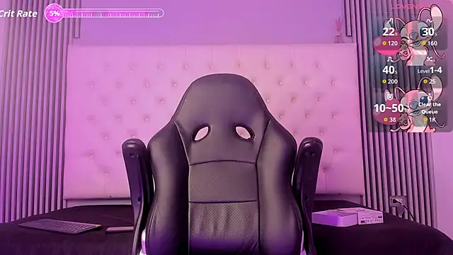 Snapshot of DustinandJordan chatting on 24, 2, 2026 DustinandJordan online show from 24, 2, 2026