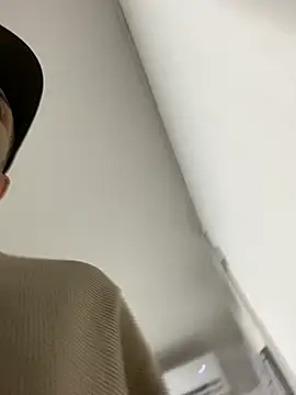 Snapshot of DustinandJordan chatting on 1, 3, 2026 DustinandJordan online show from 1, 3, 2026