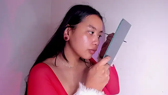 Viioleett cum online show from 1, 7, 2026