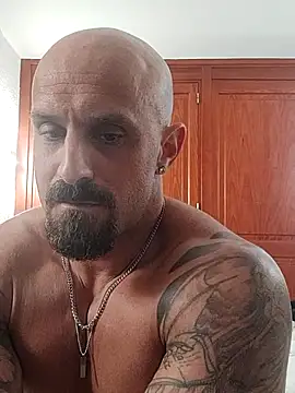 Visto36 online show from 30, 7, 2026