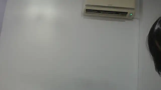 onixandghosty1 online show from 24, 2, 2026