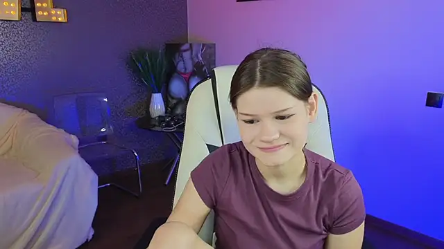 Lunamytrend online show from 3, 10, 2025