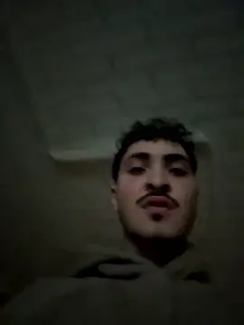 amo660 online show from 9, 1, 2026