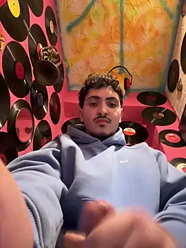 amo660 online show from 8, 3, 2026