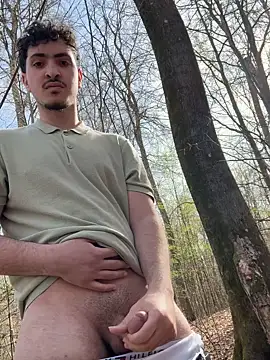 amo660 online show from 6, 4, 2026