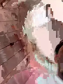 amo660 online show from 13, 4, 2026