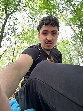 amo660 online show from 19, 4, 2026