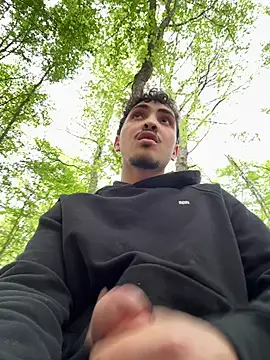 amo660 online show from 21, 4, 2026