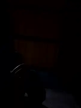 Santi2323xxX online show from 11, 1, 2026