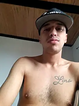 Santi2323xxX online show from 8, 7, 2026