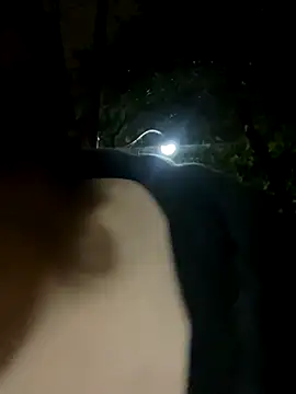 inked nekoo online show from 22, 10, 2025