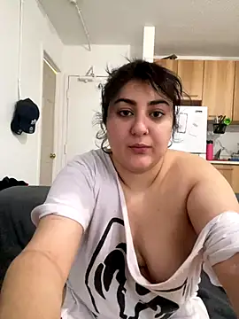 inked nekoo online show from 19, 12, 2025