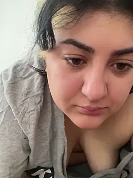 inked nekoo online show from 12, 2, 2026