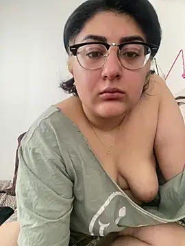 inked nekoo online show from 16, 2, 2026