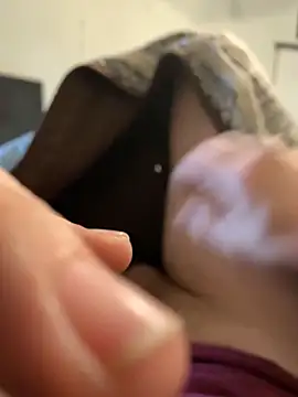 Allinside666 online show from 19, 11, 2025