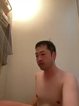 shin0689 online show from 25, 11, 2025