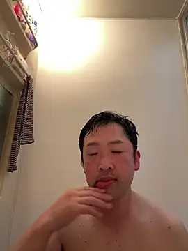 shin0689 online show from 19, 12, 2025