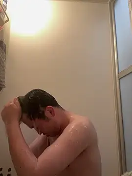 shin0689 online show from 18, 4, 2026