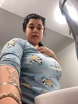 Tokio Sakura online show from 24, 9, 2025