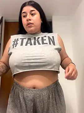 Tokio Sakura online show from 4, 10, 2025