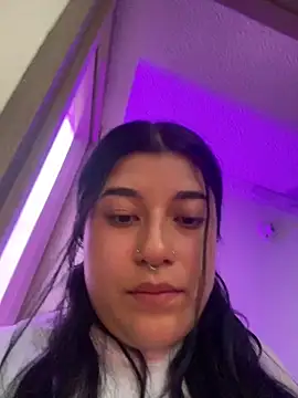 Tokio Sakura online show from 7, 10, 2025