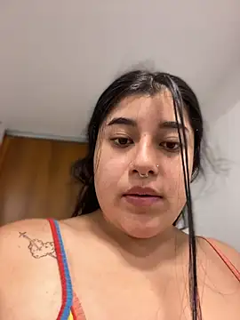 Tokio Sakura online show from 31, 10, 2025